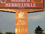 Merrillville Star
