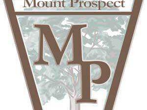 Mount Prospect 2
