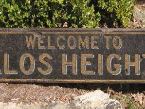 Palos Heights 2
