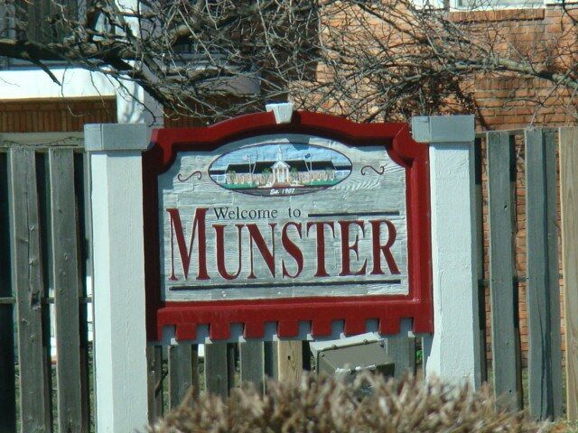 How to Prevent Basement Water Problems in Munster, IN 46321