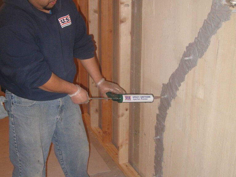 How to Waterproof a Basement from the Interior