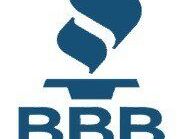 Chicago Basement Waterproofing: Understanding the BBB Rating System