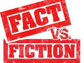 Basement Waterproofing Solutions - Fact vs. Fiction